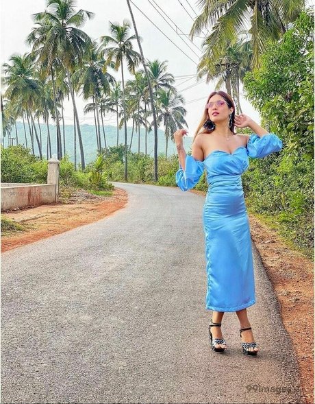 black trans onlyfans art naked picture