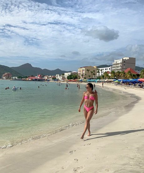 Jordan Bauth pornstar best picture