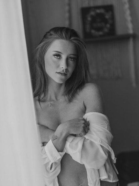 Fayymarie11 sex actress img