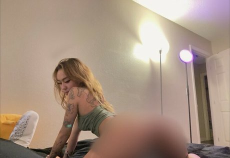 Lisajaeeun high quality model archive