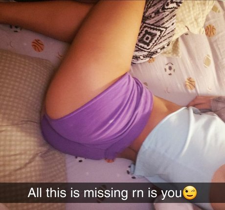 yannababe29 best model images