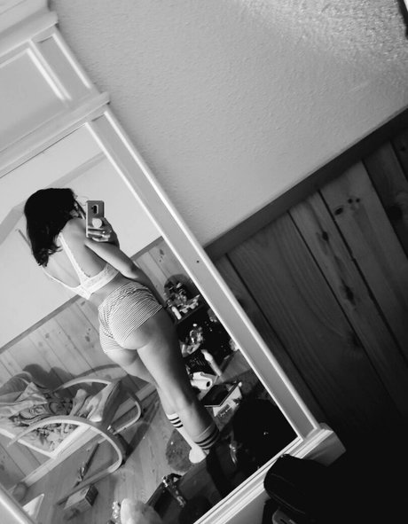 yannababe29 nice actress photos