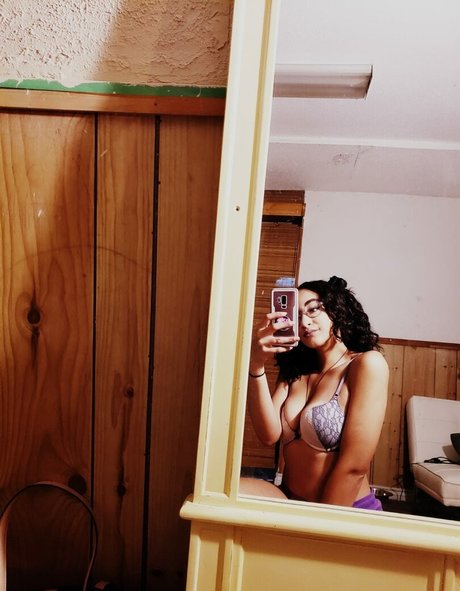 yannababe29 sex star pictures