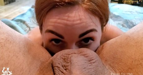 kitty nude onlyfans nice pics