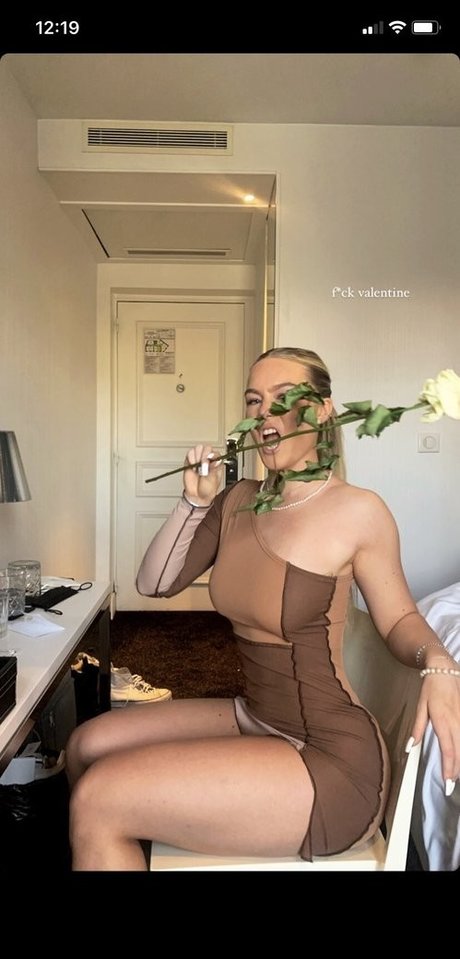 big ass pussy onlyfans beautiful nude img