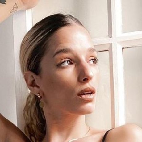 Daniela Baldi model pretty pictures