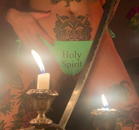 fatyogurt art actress images