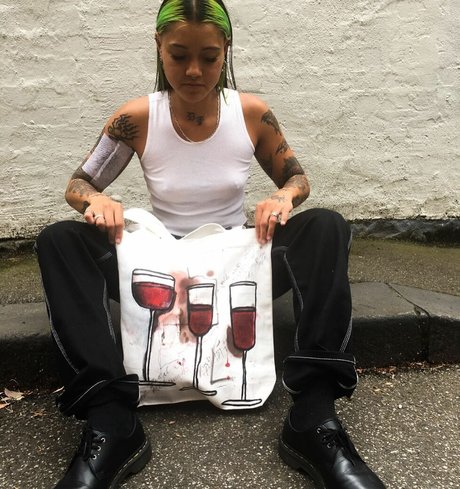 fatyogurt pretty pornstar galleries