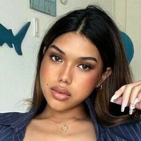 TsAsianAmber xxx pornstar archive