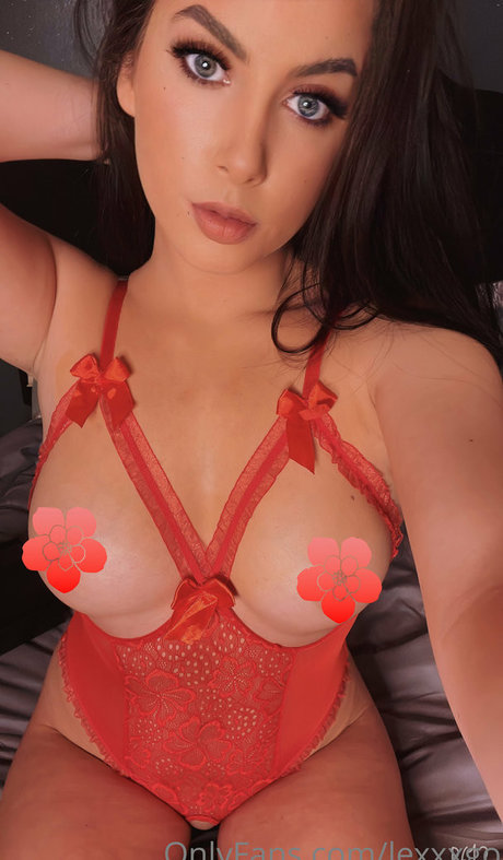 redhead squirt onlyfans art porn pic