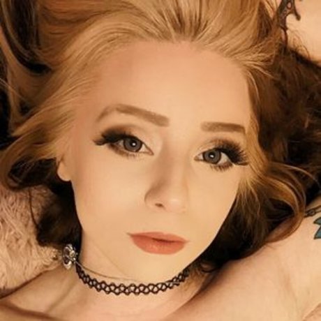 The golden godess porn actress galleries