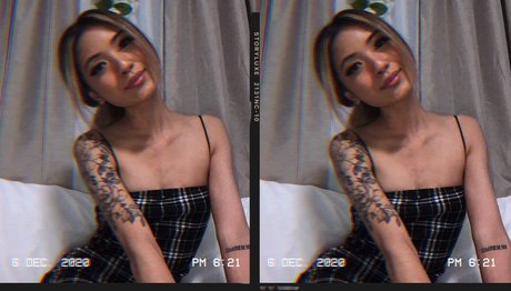 Iris Haw adult actress photos