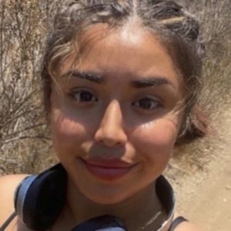 Saraiii Fon777 pornstar high quality archive