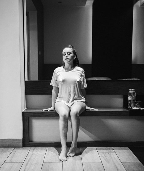 Escarlett Palacios hd pornstar image