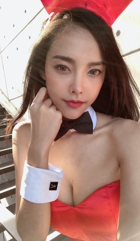 Wijitra Noree free actress pics