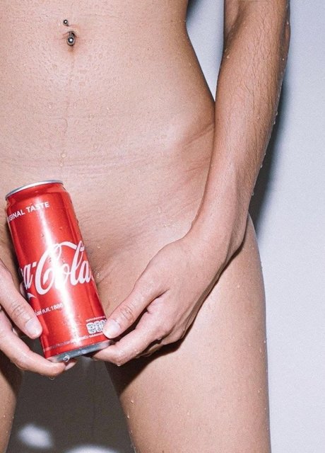 Wijitra Noree art pornstar archive