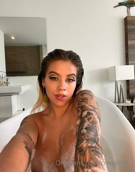 Pinky Pussyy adult model pictures