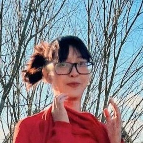 Deerlong Thailand star hd photos