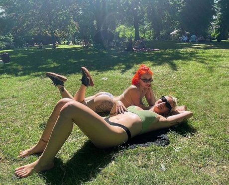 doa lr star erotic photos