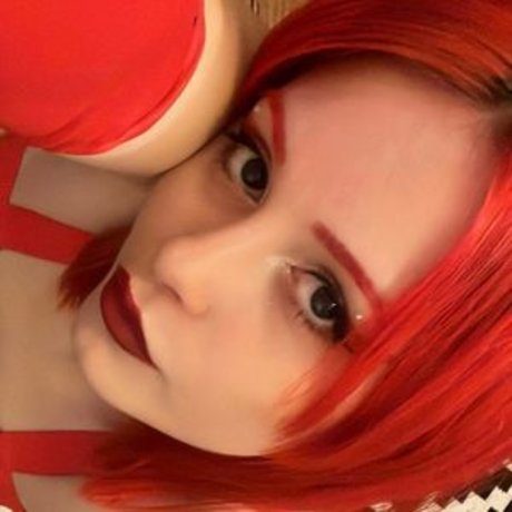 doa lr star exclusive pic