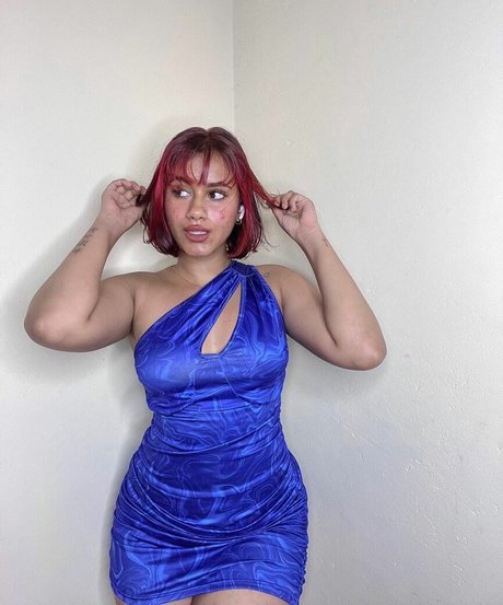 outdoor shower onlyfans beautiful xxx gallery