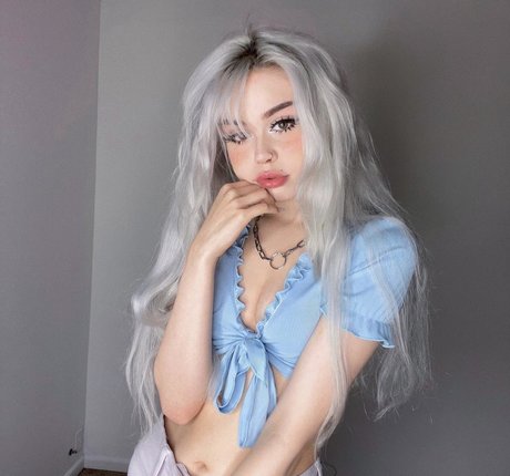 Sugoimeg Megwaifu pornstar best img