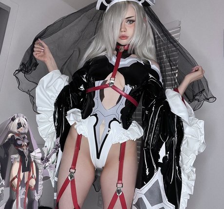 Sugoimeg Megwaifu pornstar xxx images