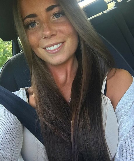 brother onlyfans nudes image