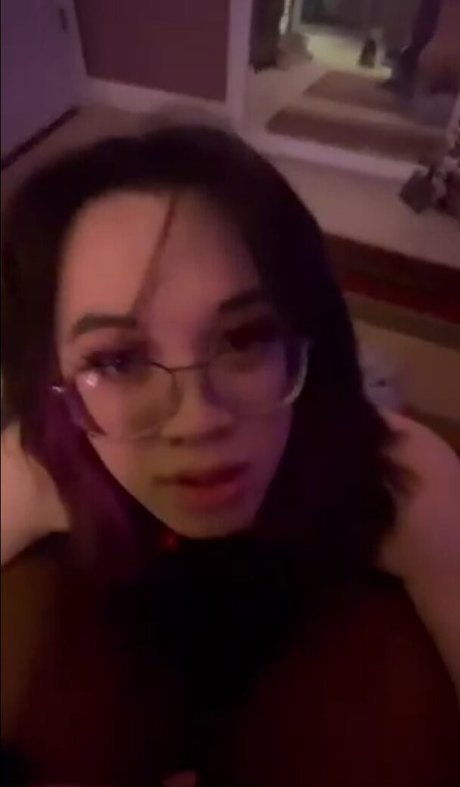 ass licking onlyfans beautiful porn pics