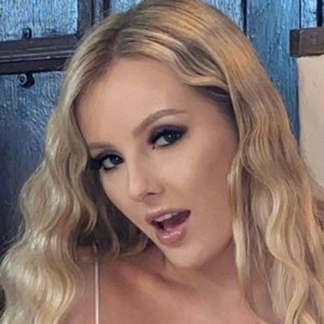 Serenity Model hd star image