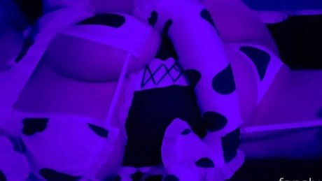 WillOWisps pornstar naked images