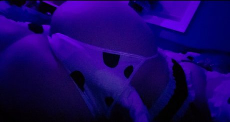 slutty onlyfans top pics