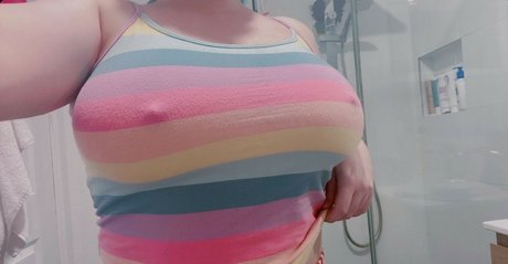 WillOWisps pornstar nude gallery