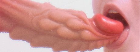 WillOWisps xxx pornstar images