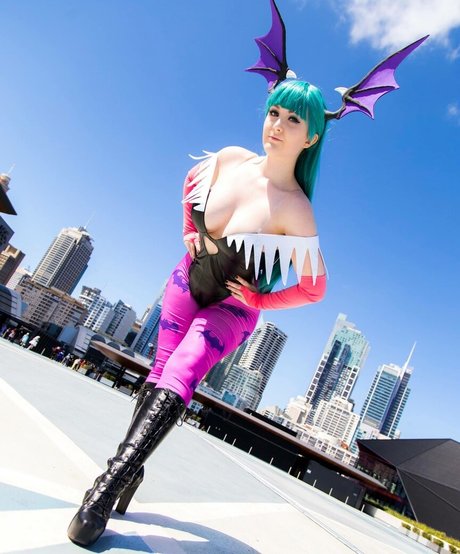 WillOWisps star hd photos