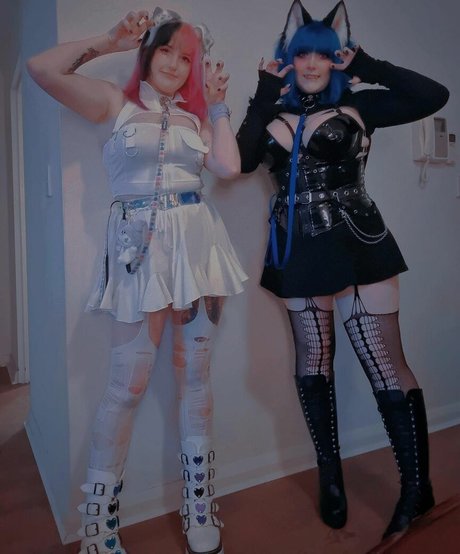 WillOWisps free pornstar picture