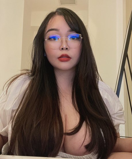 Sunlightgf pornstar sex photo