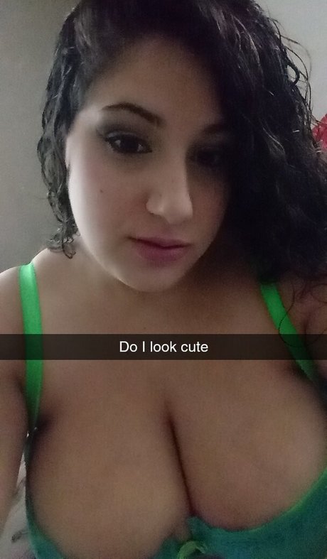 Brooke Wildee star nudes pictures