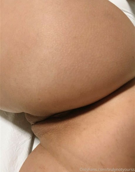 Yasmin Braga star hd image