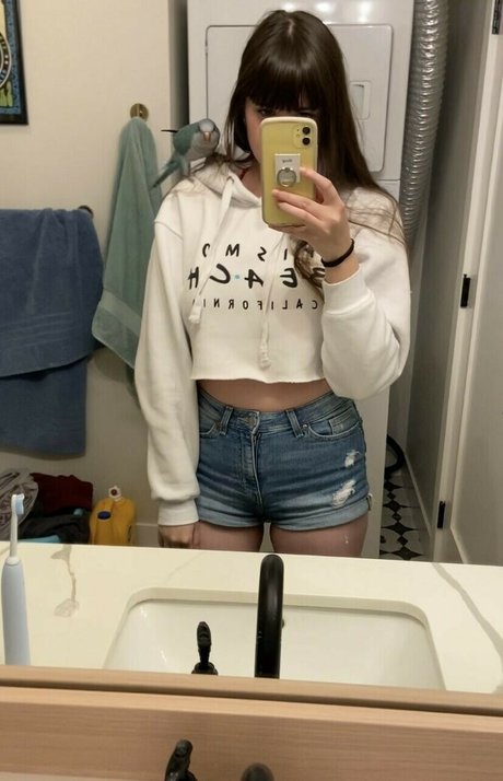 Lemon Sodas adult actress image