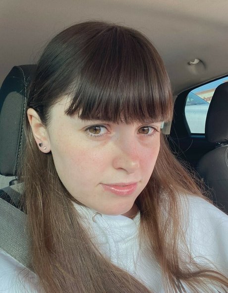 Lemon Sodas star picture