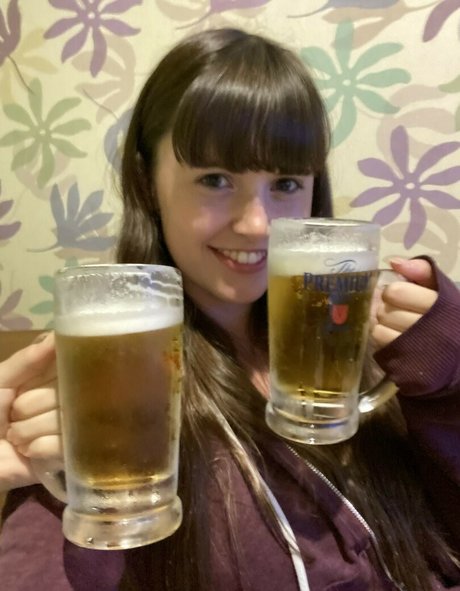 Lemon Sodas pornstar top image