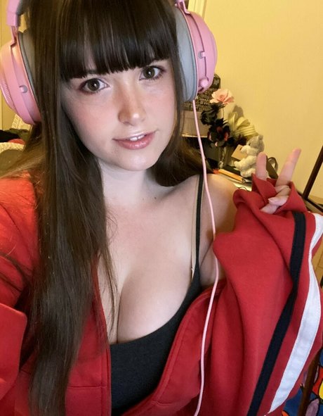 Lemon Sodas exclusive star galleries