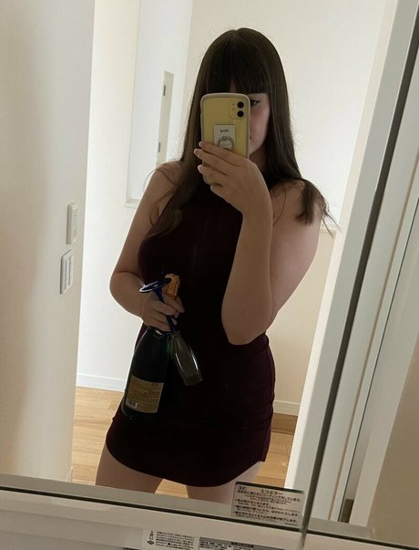 Lemon Sodas nude star images