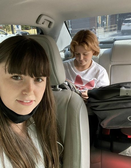 Lemon Sodas erotic actress pics