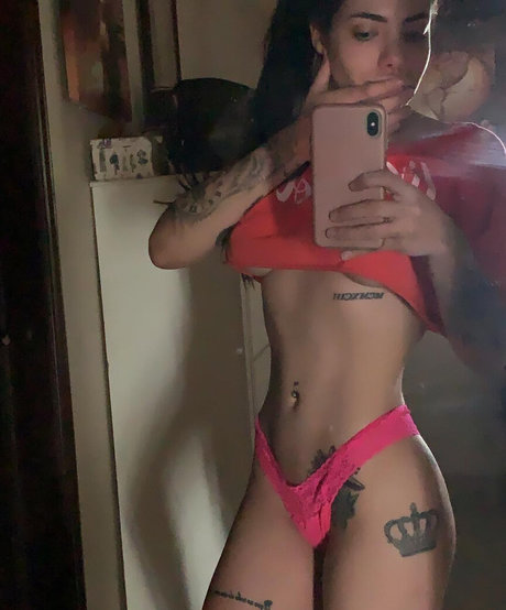 bald pussy onlyfans free naked gallery