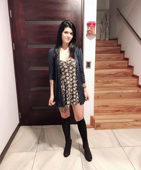 hippie onlyfans porn pictures