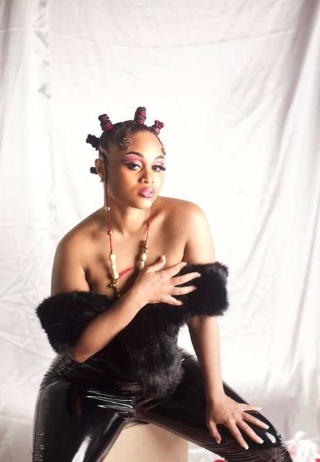 fit blonde onlyfans hot xxx pictures