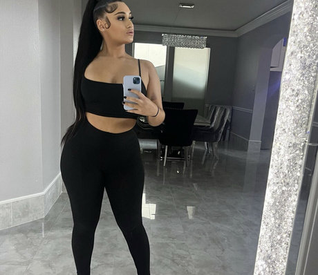 Ms Bagsxo exclusive star galleries