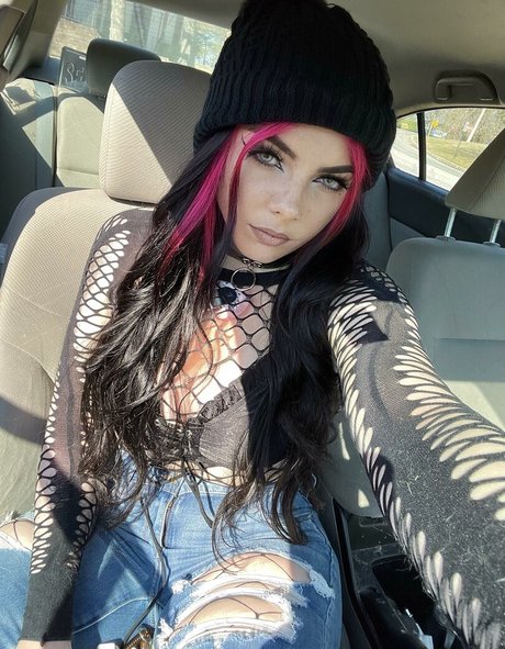 kayleedimarco sexy pornstar img